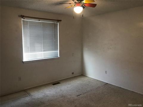 18628 E Kent Dr, Aurora, CO 80013 photo 11