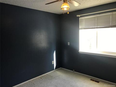 18628 E Kent Dr, Aurora, CO 80013 photo 8