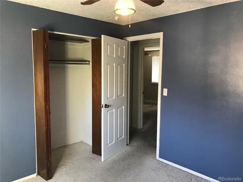 18628 E Kent Dr, Aurora, CO 80013 photo 9