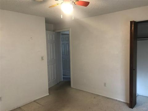 18628 E Kent Dr, Aurora, CO 80013 photo 12