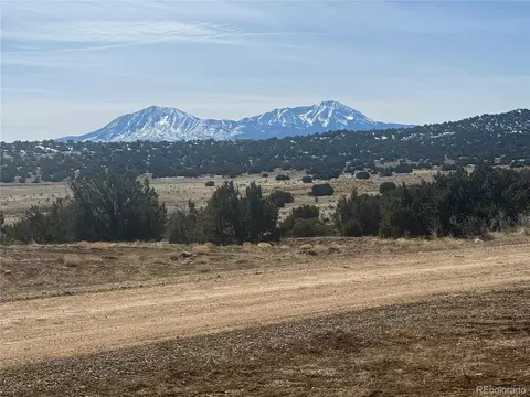 Lot 358 Cello Azui Dr, Walsenburg, CO 81089