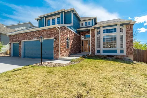 19772 E Dorado Ave, Aurora, CO 80015