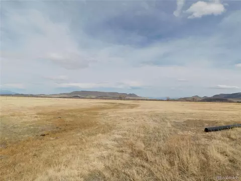 50 Acres 1st Streeet, Manassa, CO 81141