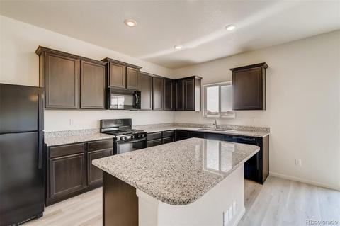 1099 Long Meadows St, Severance, CO 80550 photo 5