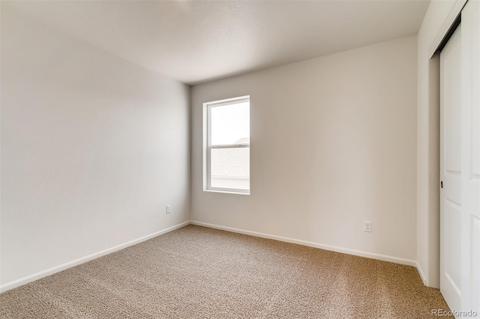 1099 Long Meadows St, Severance, CO 80550 photo 13