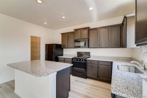 1099 Long Meadows St, Severance, CO 80550 photo 6