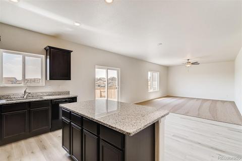 1099 Long Meadows St, Severance, CO 80550 photo 7