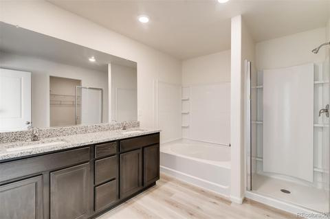 1099 Long Meadows St, Severance, CO 80550 photo 11