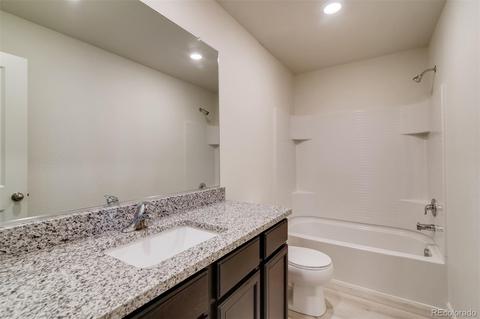 1099 Long Meadows St, Severance, CO 80550 photo 14