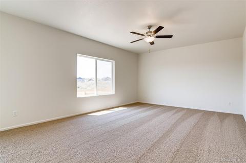 1099 Long Meadows St, Severance, CO 80550 photo 3