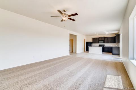 1099 Long Meadows St, Severance, CO 80550 photo 4