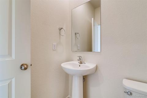 1099 Long Meadows St, Severance, CO 80550 photo 9