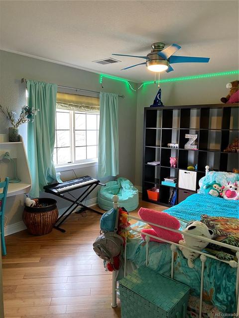 159 Quebec St #A, Denver, CO 80220 photo 18