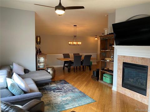 159 Quebec St #A, Denver, CO 80220 photo 6