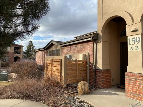 159 Quebec St #A, Denver, CO 80220 photo 2