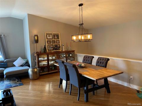 159 Quebec St #A, Denver, CO 80220 photo 5