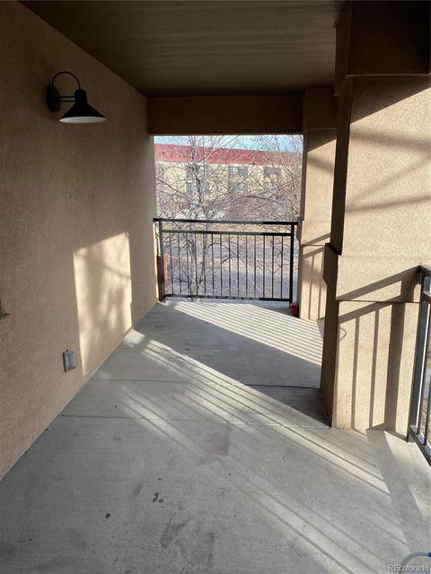 159 Quebec St #A, Denver, CO 80220 photo 7