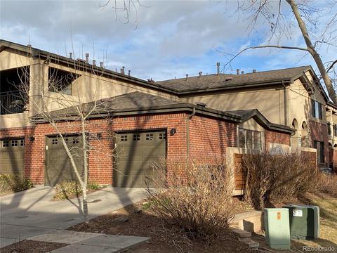 159 Quebec St #A, Denver, CO 80220 photo 22