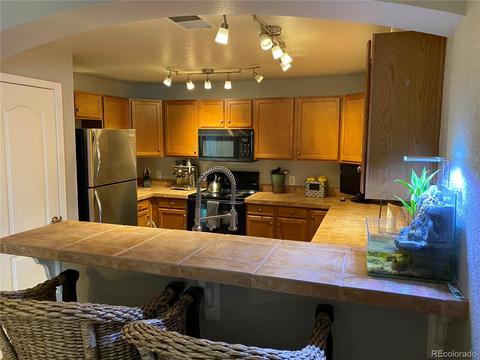 159 Quebec St #A, Denver, CO 80220 photo 11