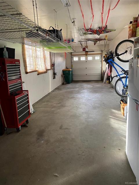159 Quebec St #A, Denver, CO 80220 photo 20