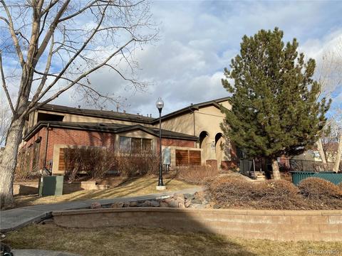 159 Quebec St #A, Denver, CO 80220 photo 1