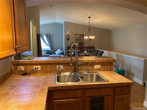 159 Quebec St #A, Denver, CO 80220 photo 12