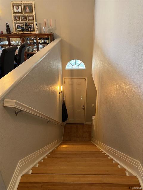 159 Quebec St #A, Denver, CO 80220 photo 10