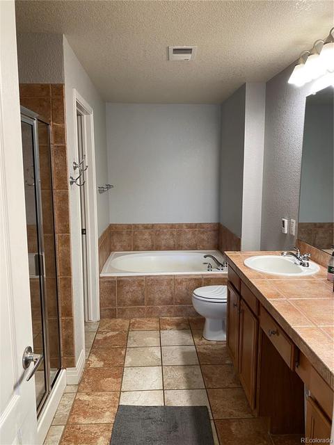 159 Quebec St #A, Denver, CO 80220 photo 15