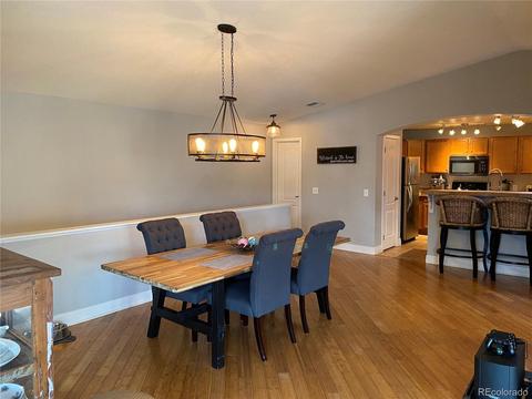 159 Quebec St #A, Denver, CO 80220 photo 8