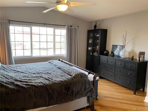 159 Quebec St #A, Denver, CO 80220 photo 17
