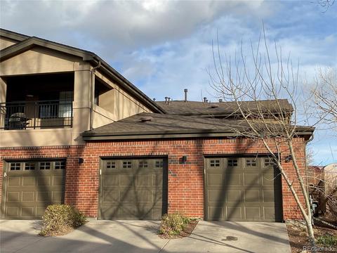 159 Quebec St #A, Denver, CO 80220 photo 23