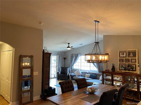 159 Quebec St #A, Denver, CO 80220 photo 4