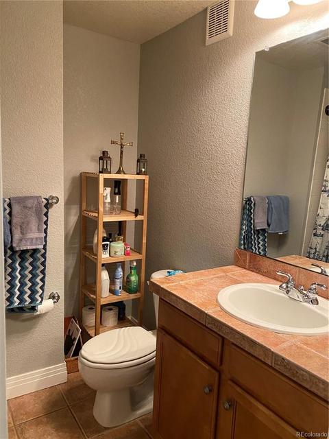 159 Quebec St #A, Denver, CO 80220 photo 13