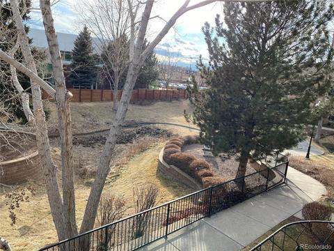 159 Quebec St #A, Denver, CO 80220 photo 9