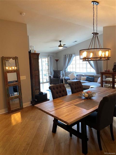 159 Quebec St #A, Denver, CO 80220 photo 3
