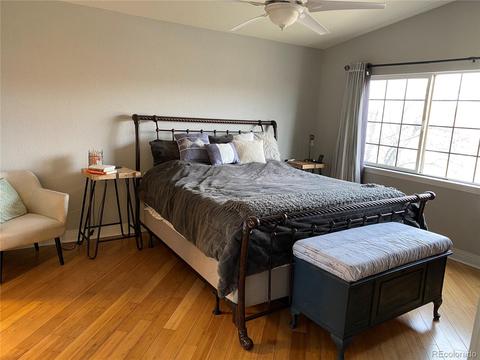 159 Quebec St #A, Denver, CO 80220 photo 14
