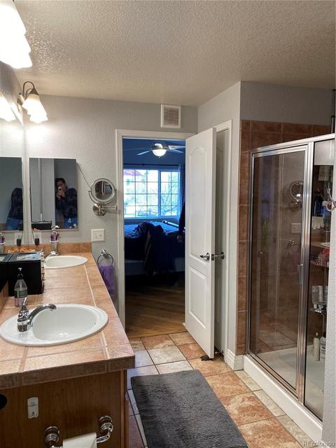 159 Quebec St #A, Denver, CO 80220 photo 16