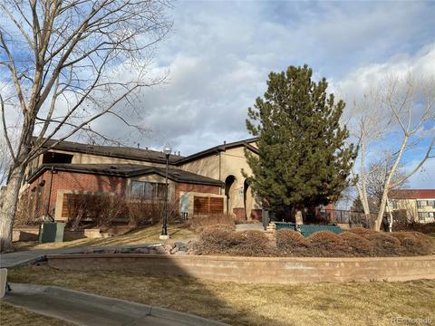 159 Quebec St #A, Denver, CO 80220 photo 21