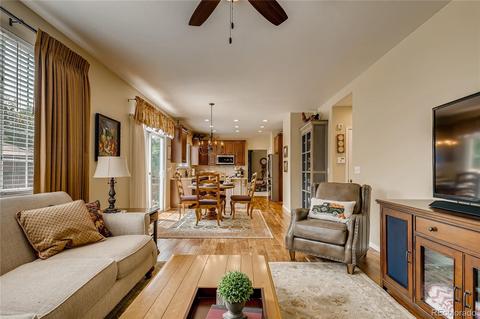 2634 E 137th Pl, Thornton, CO 80602 photo 10