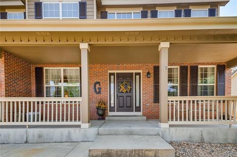 2634 E 137th Pl, Thornton, CO 80602 photo 4