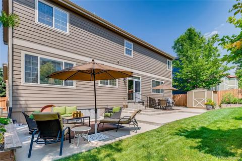 2634 E 137th Pl, Thornton, CO 80602 photo 28