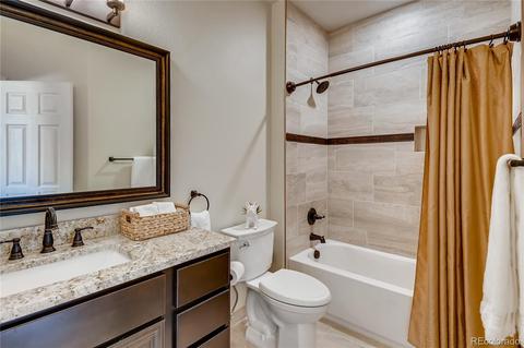 2634 E 137th Pl, Thornton, CO 80602 photo 24