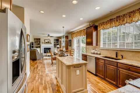 2634 E 137th Pl, Thornton, CO 80602 photo 12