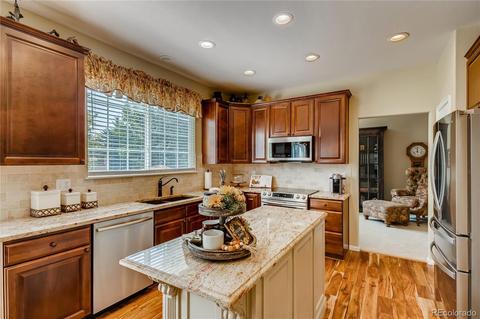 2634 E 137th Pl, Thornton, CO 80602 photo 13