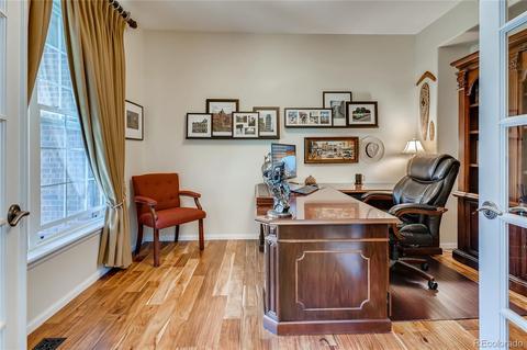 2634 E 137th Pl, Thornton, CO 80602 photo 15