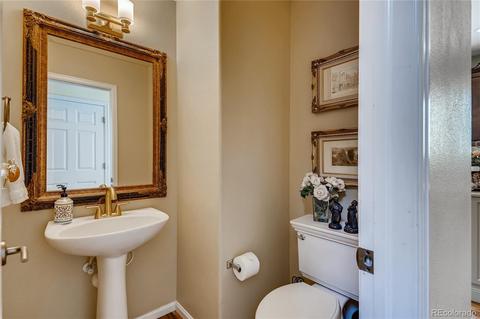 2634 E 137th Pl, Thornton, CO 80602 photo 16
