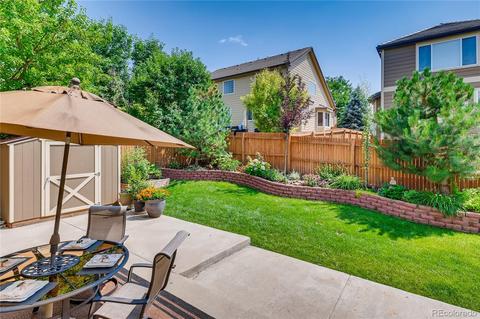2634 E 137th Pl, Thornton, CO 80602 photo 27