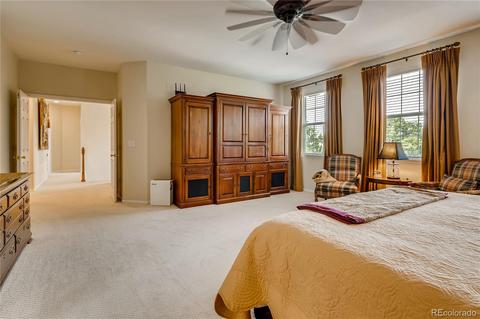 2634 E 137th Pl, Thornton, CO 80602 photo 18