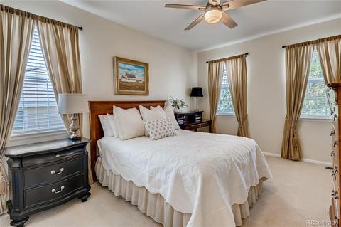 2634 E 137th Pl, Thornton, CO 80602 photo 23