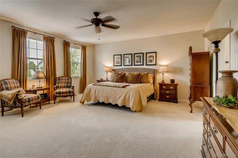 2634 E 137th Pl, Thornton, CO 80602 photo 17